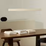 Boadella