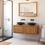 Vissia