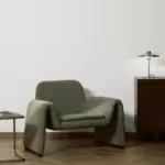 Melvia