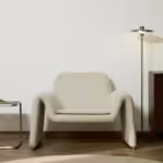 Melvia