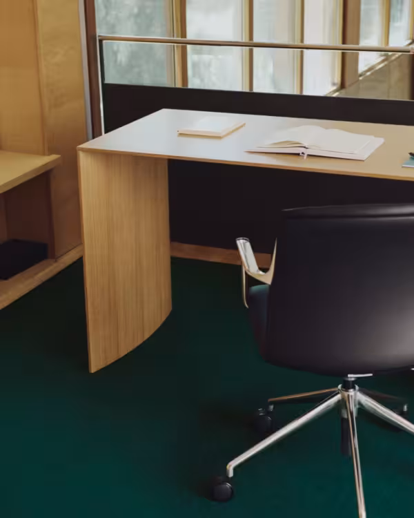 Working table