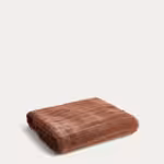 Navira