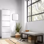 Ode