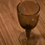 Vinea