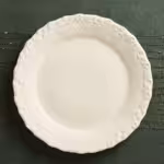 Varla