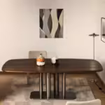 Marvilo
