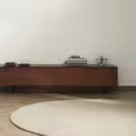 Domm