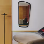 Domm