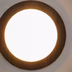 Novae