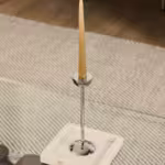 Nirela