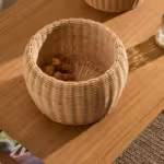 Zilna