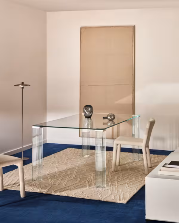 Standard Table