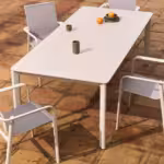 Anafi 220 x 100cm