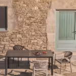 Anafi 140 x 80cm
