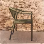 Livadia