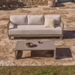 Nerano