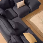 Anarela