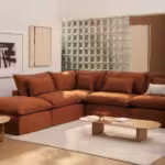 Anarela