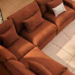 Anarela
