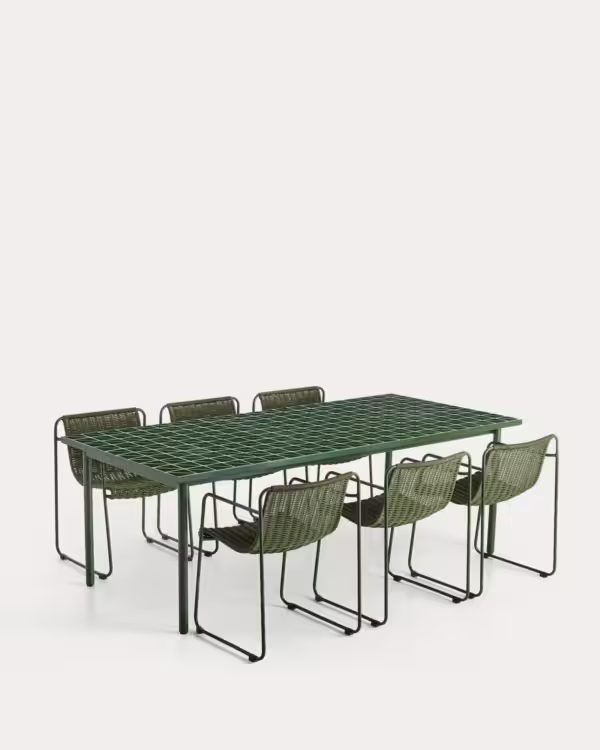 Dining Set