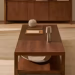 Norani