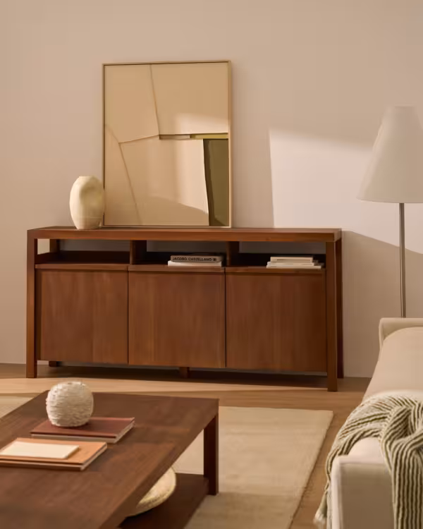 Sideboard