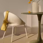 Bonali
