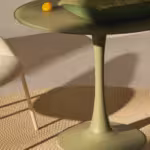 Vedira