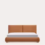 Elerio