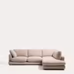 Gala